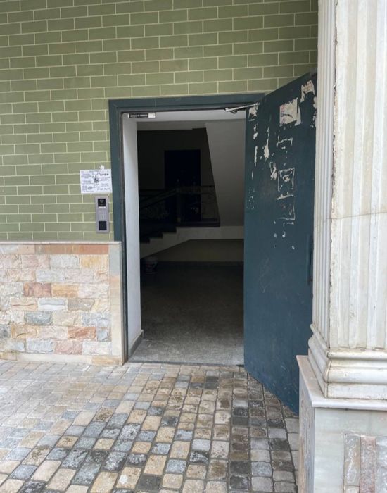 Кизларга Квартира Uzgarish metro Без Маклер Без Хозайка