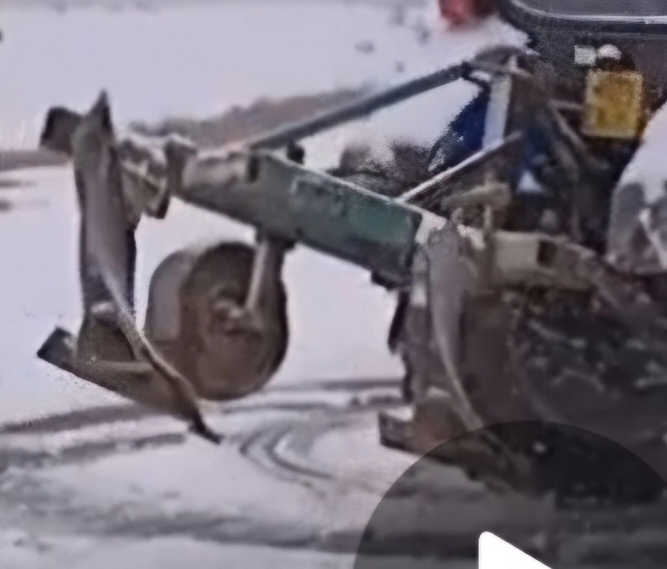Plug sotiladi altayiski