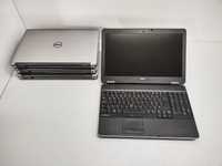 Dell Latitude E6540 FHD 8 GB RAM intel i7 256 GB SSD