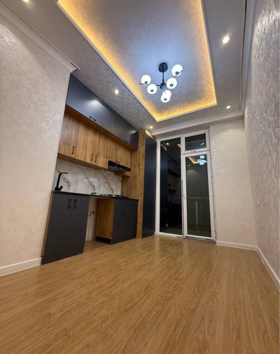 Срочно продаётся квартира Қуйлиқ ЖК XON SAROY Supper naxr