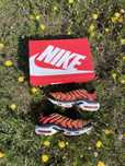 Nike Air Max Plus TN