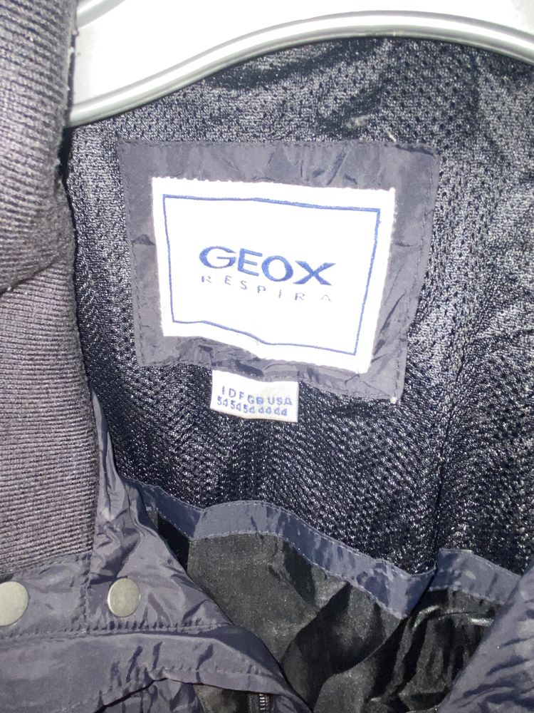 Geox respiro marime L