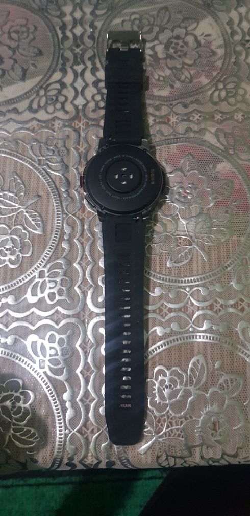 Som kartali aqlli soat.gs wear g15 pro,kamerali va wifi,gs wear 4G and