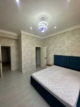 Сдаётся кв ор-р Комолон Милий Бог 2/2/9 ро-н Шайхантахурский 101