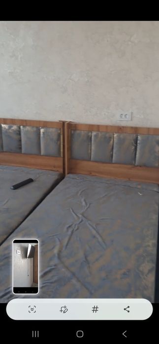 Qoyliq sentr yangi navastroyka