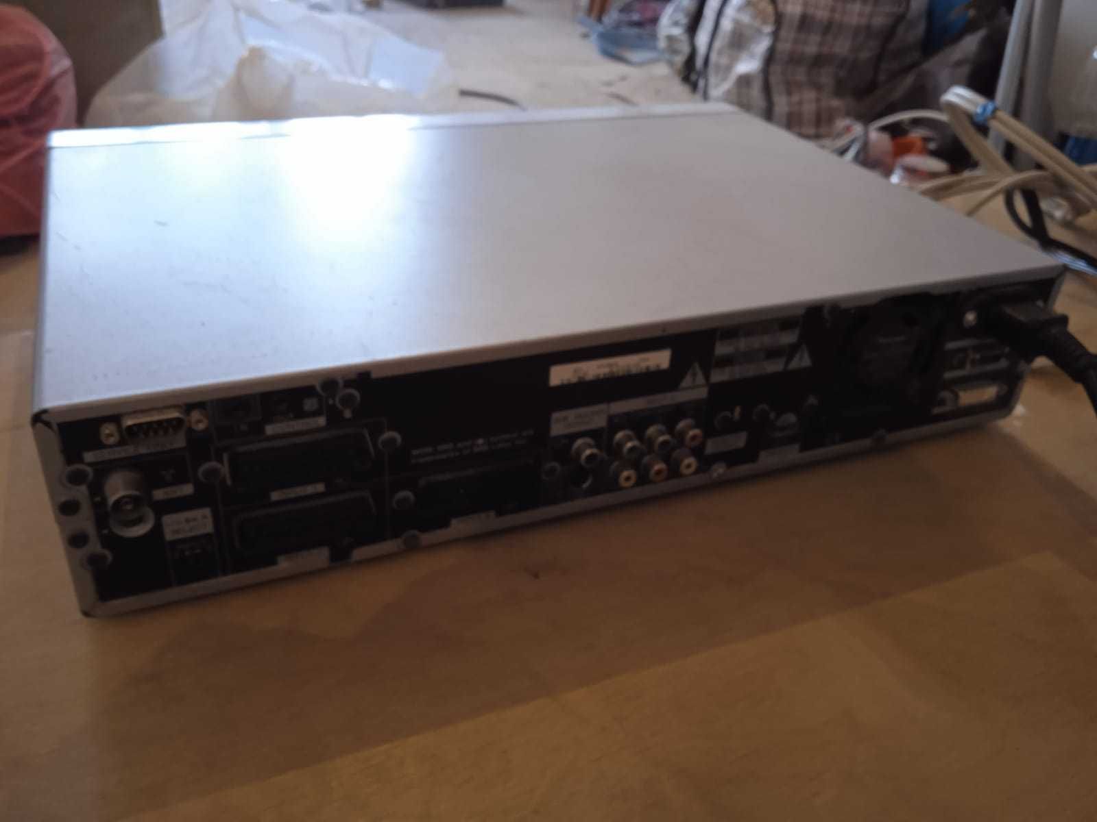 Pioneer PDP-R05E
