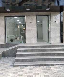 НЕЖИЛОЙ  Чиланзар-3 квартал 55м2