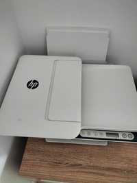 Imprimanta HP deskjet plus 4130 schimb