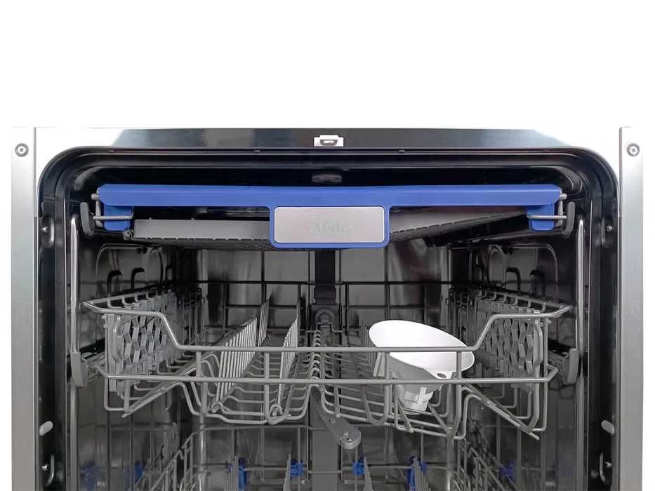 Посудомоечная машинка Midea MD 1460Bl с гарантией 3 года + доставка.