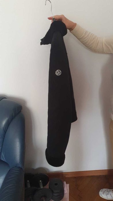 Оригинално кожухче Giorgio Armani