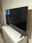 Smart TV Xiaomi s55