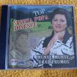 CD muzica populara