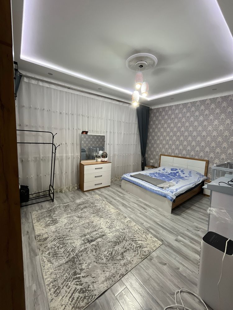 Срочно Продается участок-дом