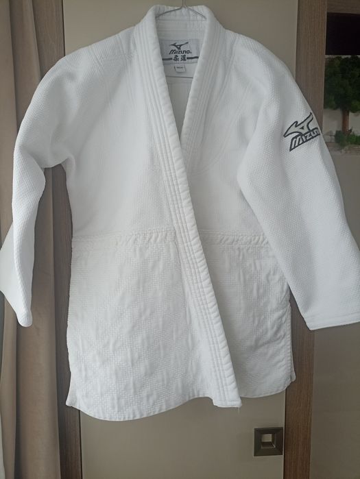 Kimono judo Mizuno 150 cm