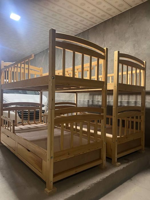 Bolalar uchun kravat