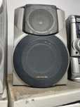 Incinte acustice pasive Aiwa,Pioneer, LG