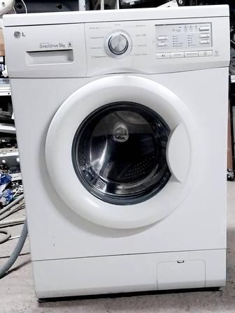 продам стиральную машинку автомат