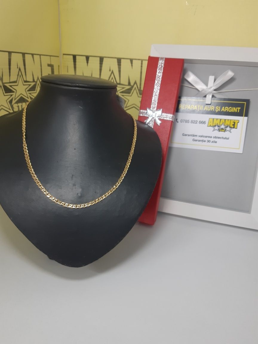 Lant dama 4.3gr (m1) staramanet
