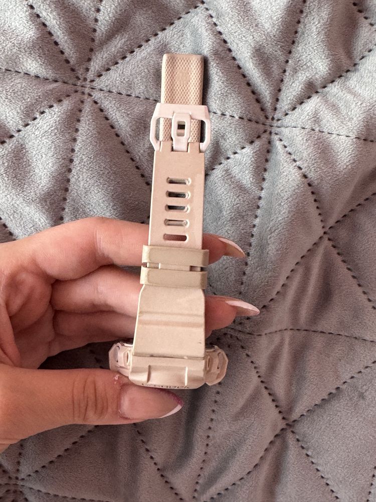 Часовници Casio G-shock