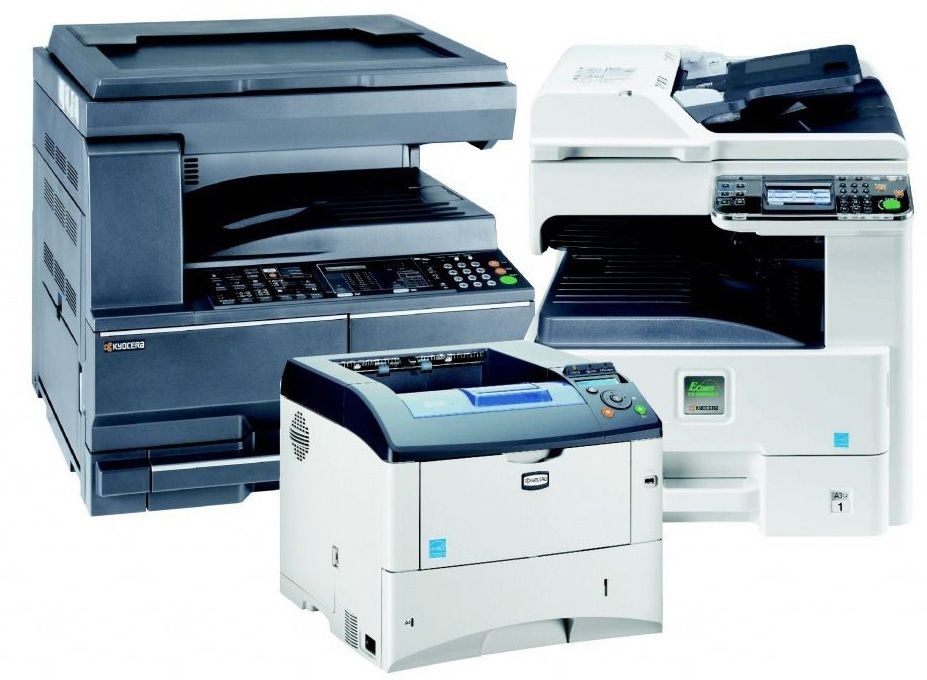 Специалист на выезд! Диагностика, ремонт, настройка принтеров, МФУ.