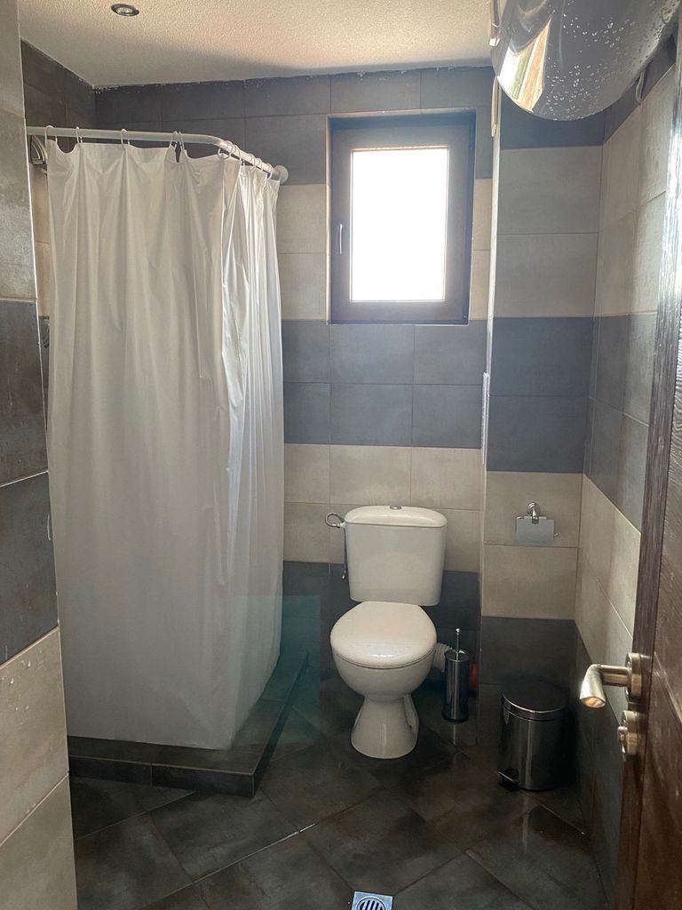 Дава се под наем Едностаен апартамент в Несебър - 45 кв.м за 204 € - Снимка #10