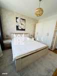 Apartament 3 camera | Renovat | Modern | Balcon | Central