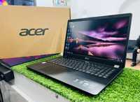 Acer Aspire 3 Core i3