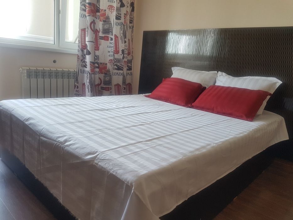Сдам в центре  в ЖК