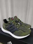 Adidas Ultraboost 5.0 DNA номер 36 код 23A