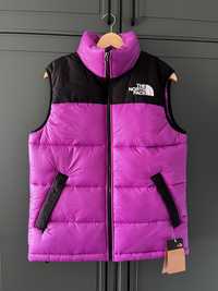 Vesta The North Face M HMLYN INSULATED