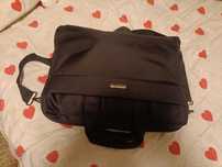 Ноутбук ленова B 570e