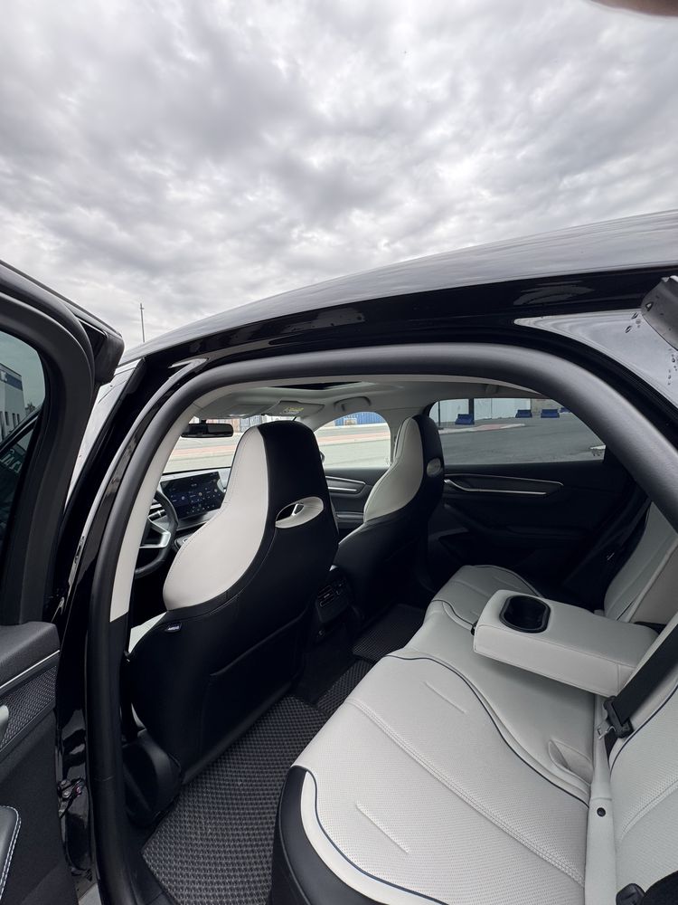 Arenda / аренда 500.000, suxoy arenda / сухой аренда rentcar