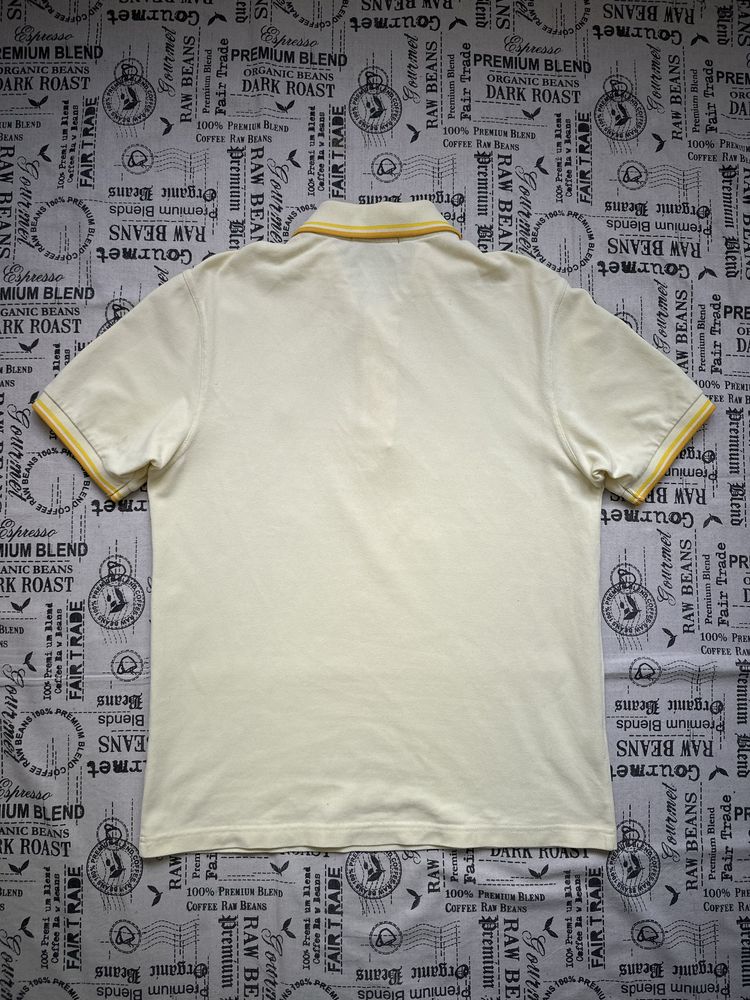 Fred Perry original тениска.M