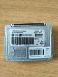 Balast pentru becuri/lampi D1S 89034934