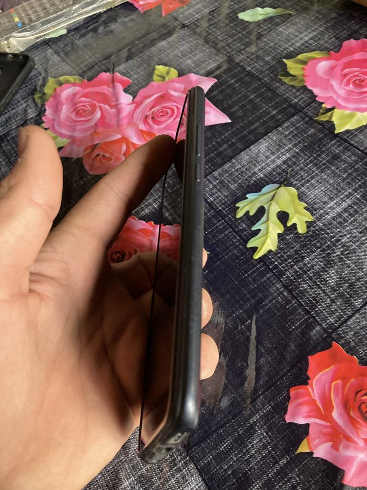 Xiomi Redmi 9 Prime