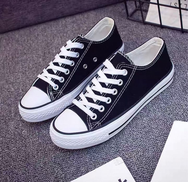 Кеды унисекс       .