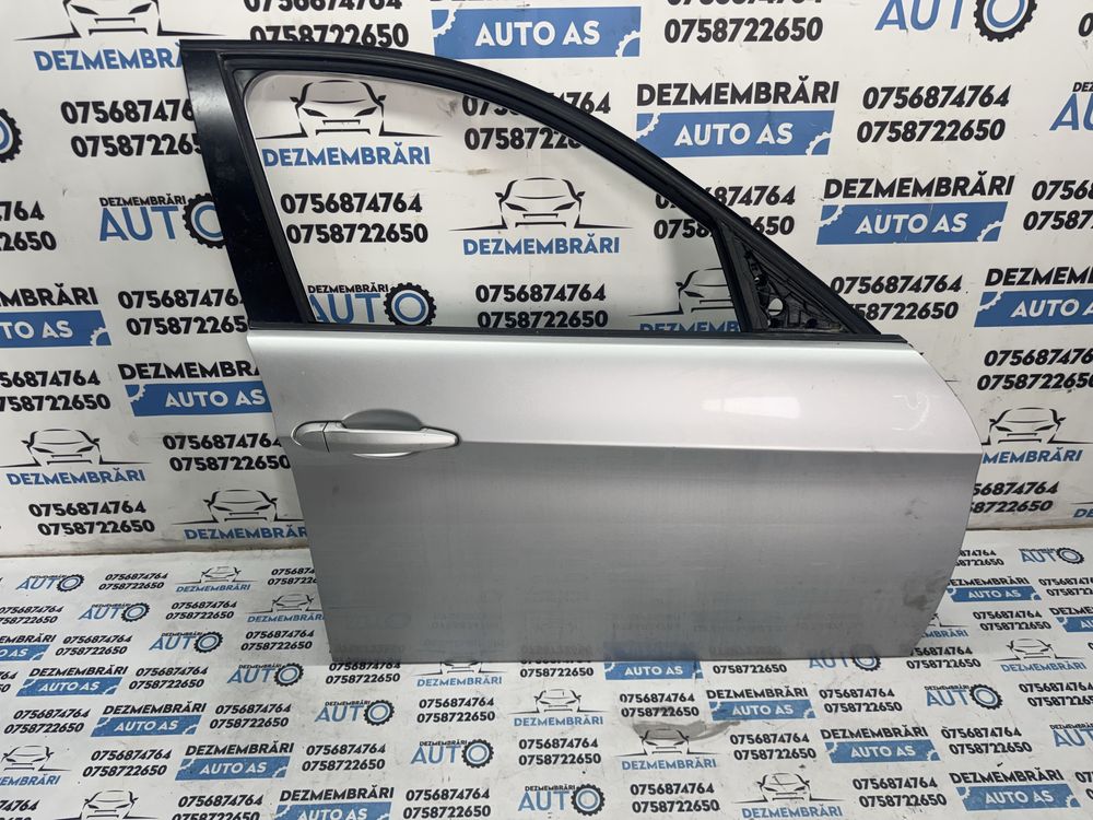 usa dreapta fata bmw e90