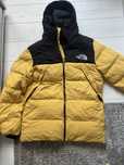 Geaca The North Face