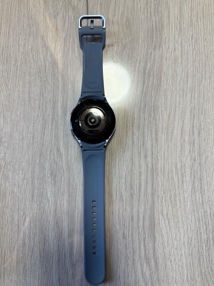 Часовник Samsung Galaxy watch5 гаранция!