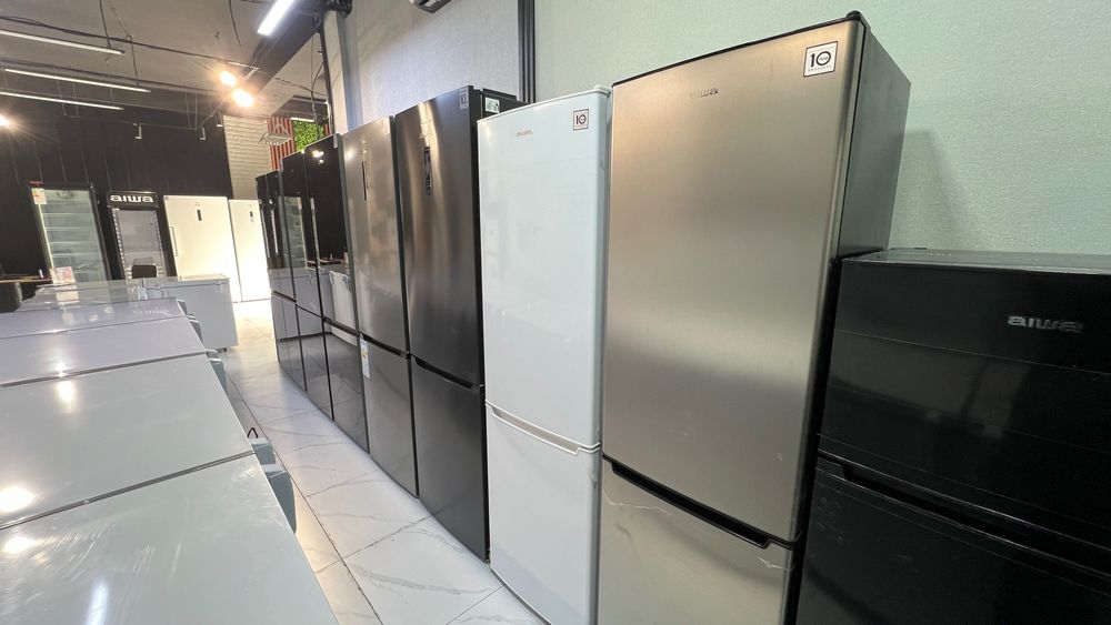 Акция!!! Xolodilnik Muzlatkich Холодилник Музлаткич