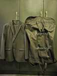 Официален костюм Andrews regular fit