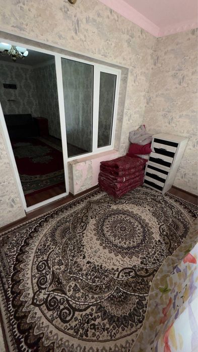 Сотилади 30 кв узимники