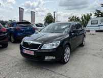 Skoda Octavia 1.6 TDI Ambition 2012 ^ 188.000KM^GARANTIE^senzori^RATE
