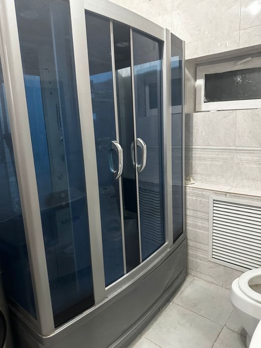 Сдается частный дом посуточно