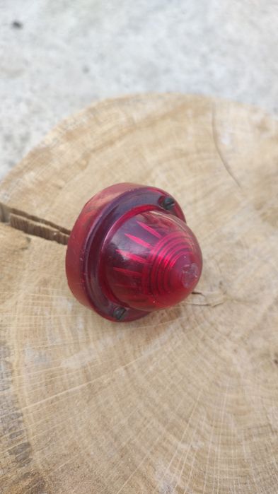 Stopuri spate Gaz 69,Aro M 461,Ims