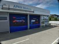 BMW seria 7 G11/G12 X5 G05 inlocuire Racitor de gaze cu valva EGR