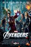 Stick Smart TV - colectia Avengers, 4 filme, subtitrare lb. romana!
