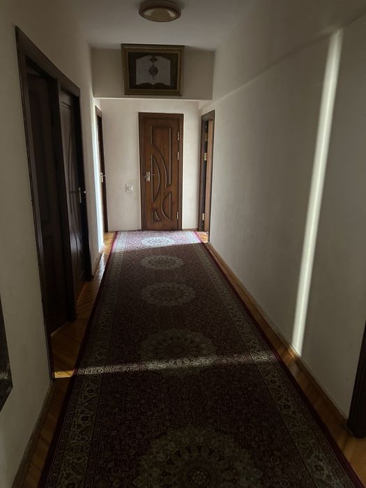 Чилонзор тумани. Метро Новза.