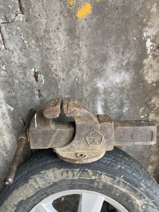 Продам,советские тески