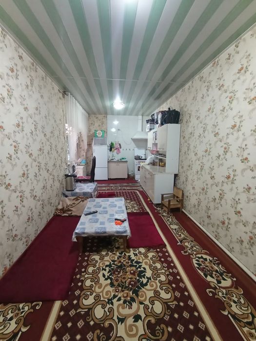 Уй ховли сотилади